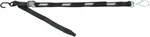 Moose Racing Swivel Carabiner Tiedowns Standard 3920-0338. Fixed Price $54.95.