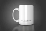 Audi Quattro Mug, Cup Gift Coffee Tea, Fun For Best Friend. Fixed Price $13.11.