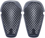 Alpinestars Nucleon Flex Knee Protector. Fixed Price $44.95.