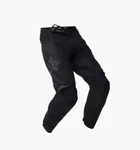 Fox Racing 180 Blackout Pants 33023-001. Fixed Price $144.95.