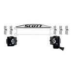 Scott Buzz Wfs Antistick Grid Kit 248785-222. Fixed Price $56.87.