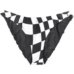 Fasthouse Trip Womens Bikini Bottoms. Fixed Price $42.72.