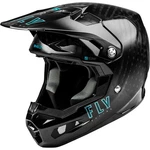 Fly Racing 2026 Formula S Carbon Helmet. Fixed Price $799.95.