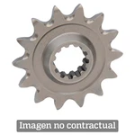 Pinion, Attack, Transmission Front With Compatible Suzuki Rmz 250. Fixed Price $74.22.