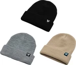 Thor Iconic Beanie Mens. Fixed Price $23.95.