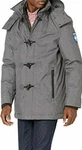 Tommy Hilfiger Men's Glide Ski Winter Jacket Medium **$349.00 Retail**. Fixed Price $300.00.