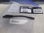 Nos Venture 12V Sae Female Coax Cable 472-4106. Fixed Price $42.49.