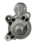 Starter Visteon New Genuine 6G9N11000GC ** Ford. Fixed Price $255.39.