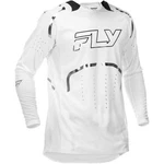 Fly Racing 2026 Evolution Dst Jersey - Flash Le FYLA1TE. Fixed Price $81.95.