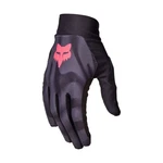 Fox Racing Flexair Glove Taunt (dark Shadow) (xx-large) 32388-330-2X. Fixed Price $44.95.