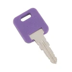Ap Products 013-690327 Global Replacement Key #327. Fixed Price $18.99.