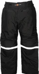 California Heat 12V Streetrider Outer Pants Black Tall PS-3XL-T. Fixed Price $271.99.