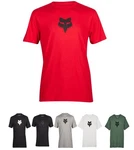 Fox Racing Head Ss Premium Tee. Fixed Price $27.99.