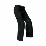 Fox Racing Ranger Gore-tex Black Pants. Fixed Price $549.95.