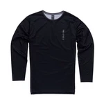 Race Face Indy Long Sleeve Jersey 2022 Black. Fixed Price $59.05.