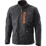 Ktm Vented V2 Jacket Size: Mesh Motorcycle Riding Gear Black - 3PW220002902. Fixed Price $129.99.