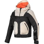 Alpinestars Women's Stella Molly Air Jacket. Fixed Price $309.95.