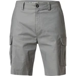 Fox Racing Slambozo 2.0 Shorts, Pewter. Fixed Price $55.99.