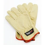 Rugged Ridge Recovery Gloves Leather. Fixed Price $29.99.