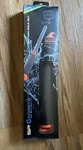 Sp Gadgets Section Pole Set Gopro Grip 12" Extension Head & Adapter #8. Fixed Price $19.99.
