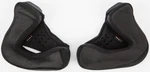 Gmax OF17 Cheek Pads 40MM G017009. Fixed Price $29.99.