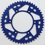Moose Racing 1211-897-51-12 Rear Sprocket Tooth Husaberg Fe 570 Husqvar. Fixed Price $45.95.