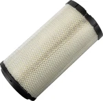 Moose Dry Air Filter CF-900 1011-4710. Fixed Price $59.95.