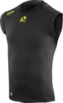 Evs Sleeveless Tug Youth Shirts Motorcycle Atv/utv Street Bike Dirt. Fixed Price $31.77.