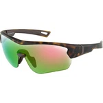 Zan Headgear Stella Sunglasses - Matte Single BSTEL101. Fixed Price $39.98.