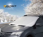 3D Maxpider 1781-B Wintect Windshield Cover. Fixed Price $74.99.