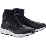 Alpinestars Speedforce Shoes. Fixed Price $249.95.