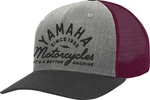 Powertex Yamaha Wool Snapback Hat - Mens Lid Cap. Fixed Price $29.95.
