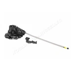 Vemo Locks Right Rear For Mercedes E-class All-terrain S213 13-21 A0997307800. Fixed Price $195.06.