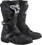 Alpinestars Toucan Gore-tex Boot Black 2037014-10-11. Fixed Price $619.95.