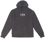 Fasthouse Gibson Mens Pullover Hoody Black. Fixed Price $64.00.