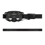 509 Aviator 2.0 Xl Smart Ignite S1 Heated Snow Goggle - Nightvision (clear). Fixed Price $359.95.