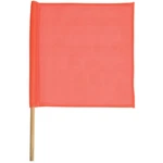 Atlantis Ski Flag A2095. Fixed Price $19.75.