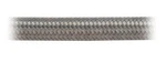 Earls Perform-o-flex Hose 200FT Roll. Fixed Price $2000.00.
