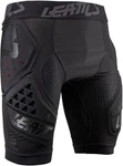 Leatt - Impact Short 3DF 3.0. Fixed Price $110.00.