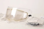 Genuine Nolan Helmet Visor Shield Heated N104 Xl-xxxl SPAVIS0000267 NMS-03L Sr. Fixed Price $64.36.