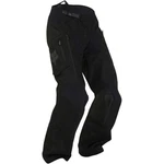 Fox Racing 2025 Legion Ranger Ex Pants Black, 33723-001-28. Fixed Price $194.95.