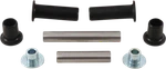 Moose Racing Rear Suspension Knuckle Kit 0430-1136. Fixed Price $47.42.