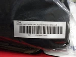 Polaris Slingshot Unisex Zip Hoodie #283346501. Fixed Price $49.99.