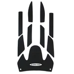 Hydro-turf Traction Mats Yamaha 1200 R/gp 800/GP 00-08 Cut Diamond. Fixed Price $131.95.