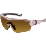 Zan Headgear Stella Sunglasses - Pink Single BSTEL103. Fixed Price $39.98.