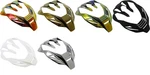 Icon Airflite Airfoil Sb. Fixed Price $44.95.