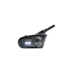 Chatterbox Wireless Push Talk Bluetooth Communicator CBX2SLIMPKIT. Fixed Price $349.99.