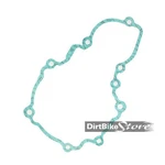 Ktm 250 Excf Xcf-w (2014-2016) 350 (2012-2016) Outer Ignition Cover Gasket. Fixed Price $17.45.