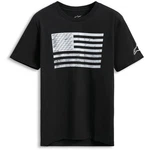 Alpinestars Waving Csf T-shirt. Fixed Price $29.96.