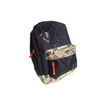 Smooth 3119-300 Backpack (h&h). Fixed Price $20.00.